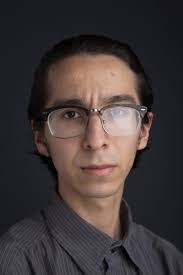 Jay Seidel's Instagram, Twitter & Facebook