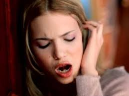 Последние твиты от mandy moore (@themandymoore). Mandy Moore I Wanna Be With You 2000 Imvdb