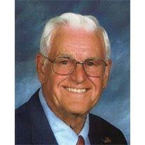 Herbert Duane Lydick