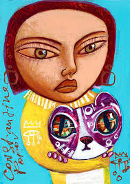 Vicente Manansala's Instagram, Twitter & Facebook