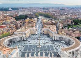 The best things to do in italy with teenagers start here. 20 Unforgettable Things To Do In Rome Italy