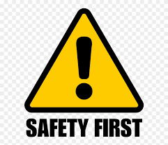 Download 1294 safety cliparts for free. Safety First Icon Warning Sign Transparent Background Free Transparent Png Clipart Images Download