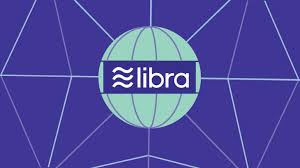 I have used the crypto.com apps, the mobile app is good, the defi app is good and until today, the exchange was good. Facebook Announces Libra Cryptocurrency All You Need To Know Techcrunch