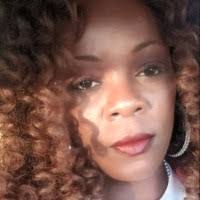 5400+ ".sheila" profiles