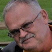 Goffin Family Obituaries