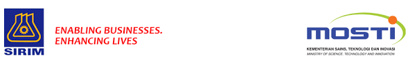 Savesave kementerian sains teknologi dan inovasi for later. Sirim Berhad S Competitors Revenue Number Of Employees Funding Acquisitions News Owler Company Profile