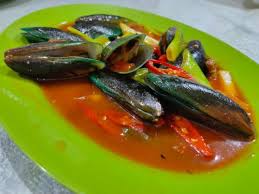 Penggemar seafood wajib mencobanya karena cita rasanya yang sungguh luar biasa. 10 Resep Masakan Kerang Favorit Yang Mudah Dimasak Dengan Rasa Super Lezat