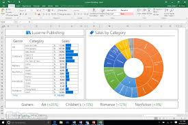 Image result for ms office 2016