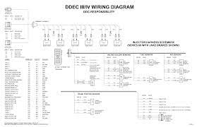 Supermiller 1999 379 wire schematic jake brake : Maybe I Need Help With Engine Brake Wiring On Western Star 1998 W 60 Series Detroit I Have To Get More Info Other