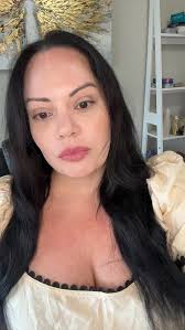 Video by Kate Stewart