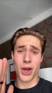 I better be the favorite grandchild after this A huge thanks to everybody  that helped to make this happen. Truly a special moment for my grandma.💕