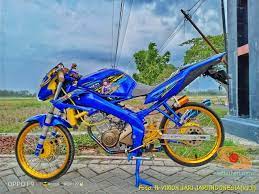 We did not find results for: Modifikasi Vixion Jari Jari Full Variasi Setia1heri Com