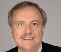 National Business Valuation Services