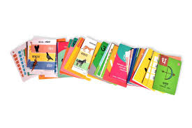 Someone who pretends to be innocent and helpless but is really a cunning, malignant fox. Lilliput Hindi Alphabets Flash Cards With Picture Words Sight Words And Hindi Reading Practice English Hindi Language Vocabulary Builder Activity For Kids Basic Hindi Words And Phrases Quickly Buy Online