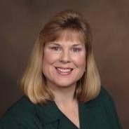 30+ "Tracy Hutchins" profiles