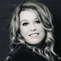 Pamela Harnish's Instagram, Twitter & Facebook