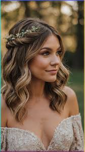 Sarah Adolph (sarahadolph)