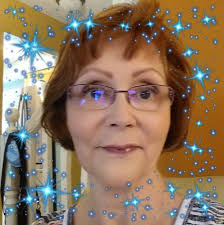 Benefits of apple cider vinegar for birds