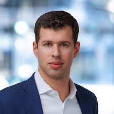 Returning to Growth in Healthcare Services: How PE Firms Can Best Position  Multisite Businesses for Growth