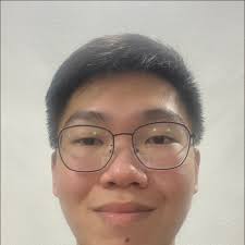 Youth FLEX Team Sports Series 3x3 Basketball