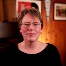 Nick Pelton (@nickpelton)