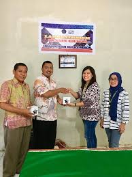We did not find results for: Pengabdian Pada Masyarakat Smk Wahidin Cirebon Bahasa Inggris Universitas Widyatama