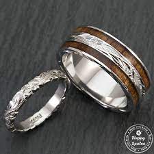 Pin On Jewelry