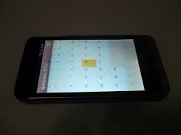 ZTE v880e №1918 на запчасти, цена 759 ...
