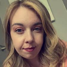 Linda Joan Josefson's Memorial Website