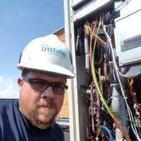 50+ "Gregory Lauer" profiles