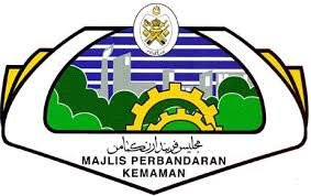 Jompay biller code & biller code name : Mpk Semakan Cukai Taksiran