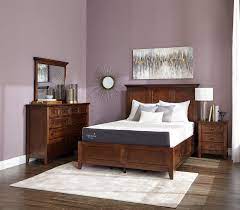 Set includes queen bed, dresser, mirror, and nightstand. San Mateo 7 Piece Queen Bedroom Set Tuscan In 2021 Bedroom Sets Queen Bedroom Set Decor Home Living Room