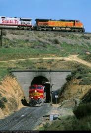 400 bnsf ideas bnsf railway train burlington northern 400 bnsf ideas bnsf railway train