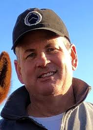 WIU School of Ag honors six alumni