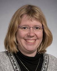 The 20 Best AIDS Dementia Complex Doctors near Kirkland, WA