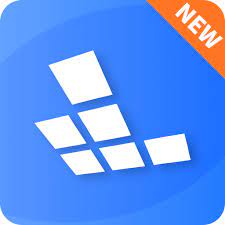 Android emulator app application in playstore page or simply by using apk file. Redfinger Mod Apk 1 7 8 2 Unlimited Time Download For Android