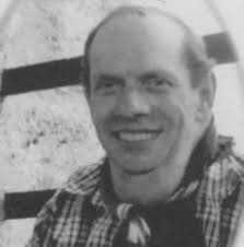 Maastricht university | um · biobased materials. Morti 2009 Dario Romano 378499 Necrologie Il Messaggero Veneto