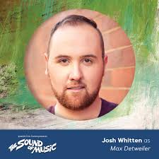 🎭Meet the cast of Leaving Iowa starting with Josh Altshuler playing Don  Browning. Josh Altshuler is so excited to perform in his first production  with the Attic Chamber Theater! Josh works as