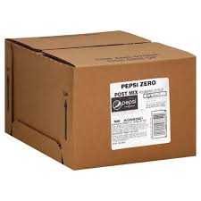 Image result for tbn:zxLDlptbg1kVhM::www.pepsidrom.com.ua/.db/30672/pepsi-1152x864.jpg