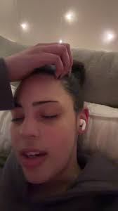 How Old Is Morgan Roos