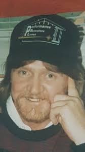 Billy Y "Billy Y" McNeil Obituary