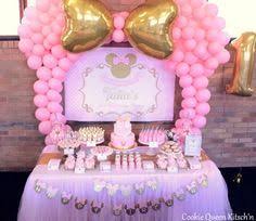 Image Result For Minnie Mouse Dessert Table Backdrop Festa Minnie Decoracao Festa Minnie Festa Minnie Rosa