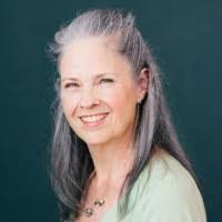 Carol Passmore's Instagram, Twitter & Facebook