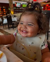 Attorney Dennis Carrion (Abogado) (@denniscarrion) • Instagram photos and  videos