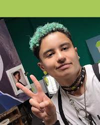 School der Poëzie added a new photo.