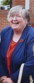 Condolences for a family in Ellsinore