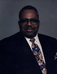 Obituary information for Sylvester Taylor