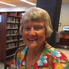 Celebrating 20 Years of Community Generosity