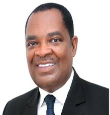 COLLEGE OF HEALTH SCIENCES