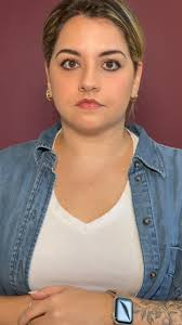 We all know at least one person 🫣 Let’s change up the technique!! , Join  us for our Makeup for Mature Skin workshop